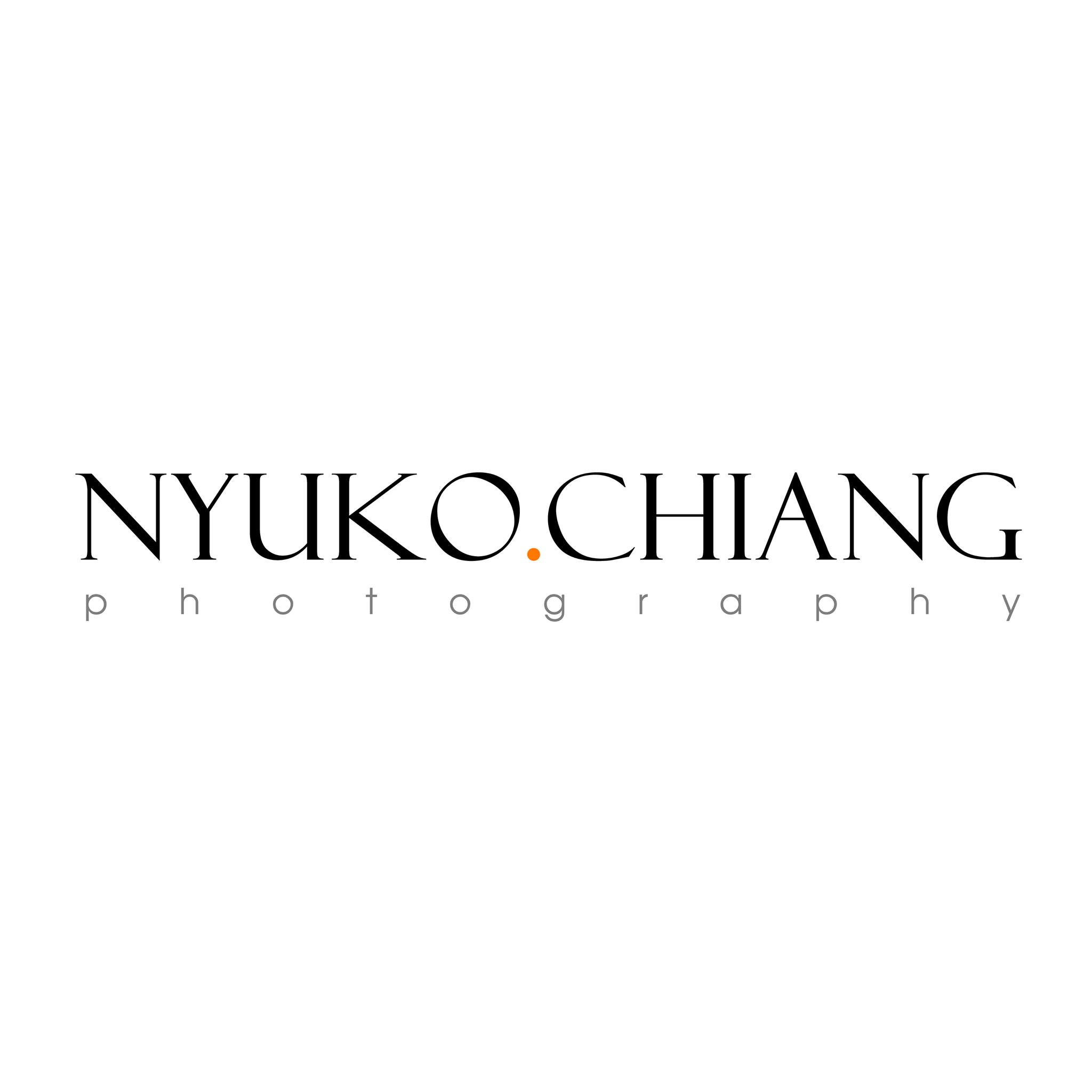 NYUKO CHIANG Photography
