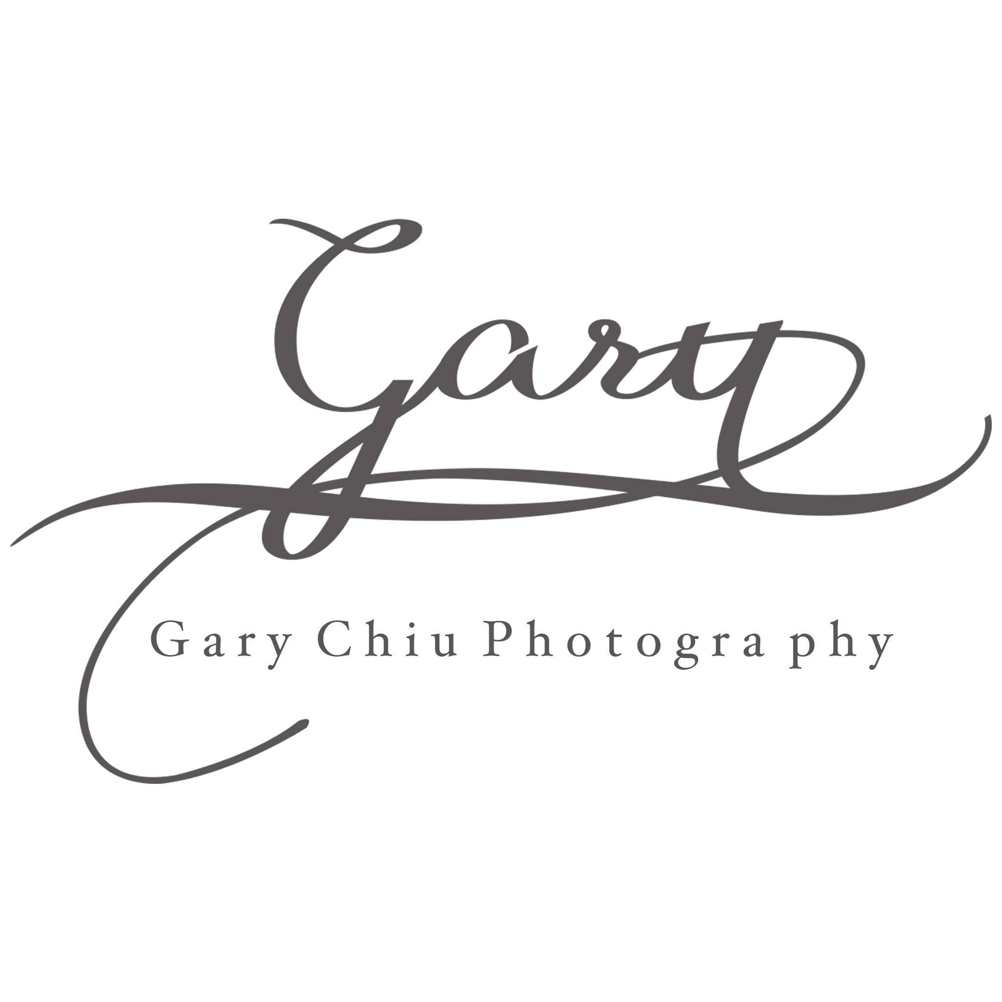 Gary Chiu Photography