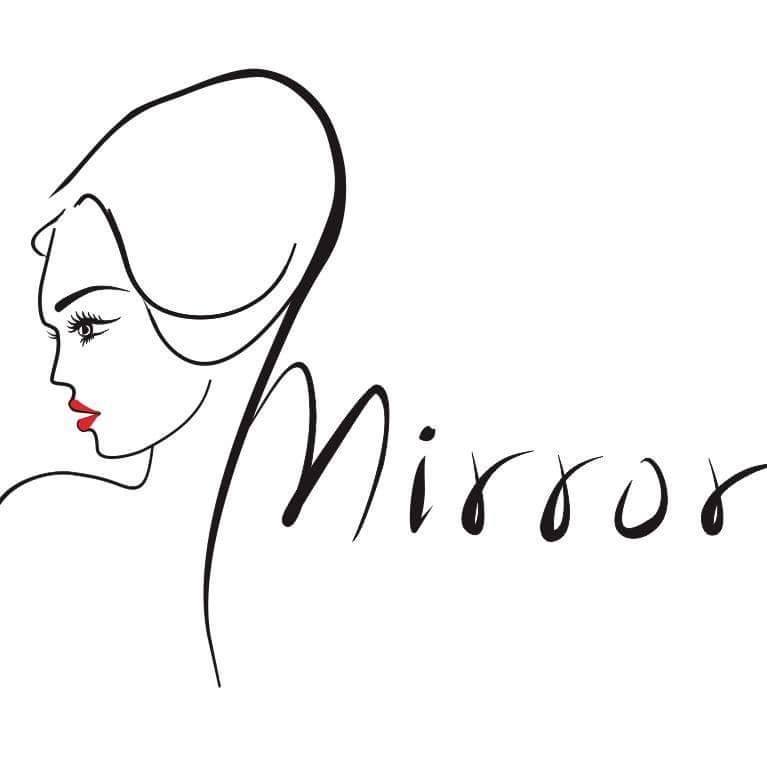 Mirror 米洛造型