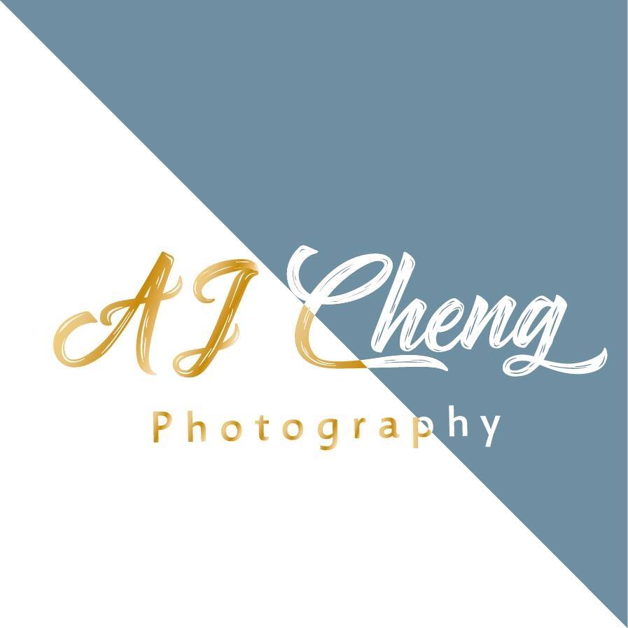 Photography AJ
