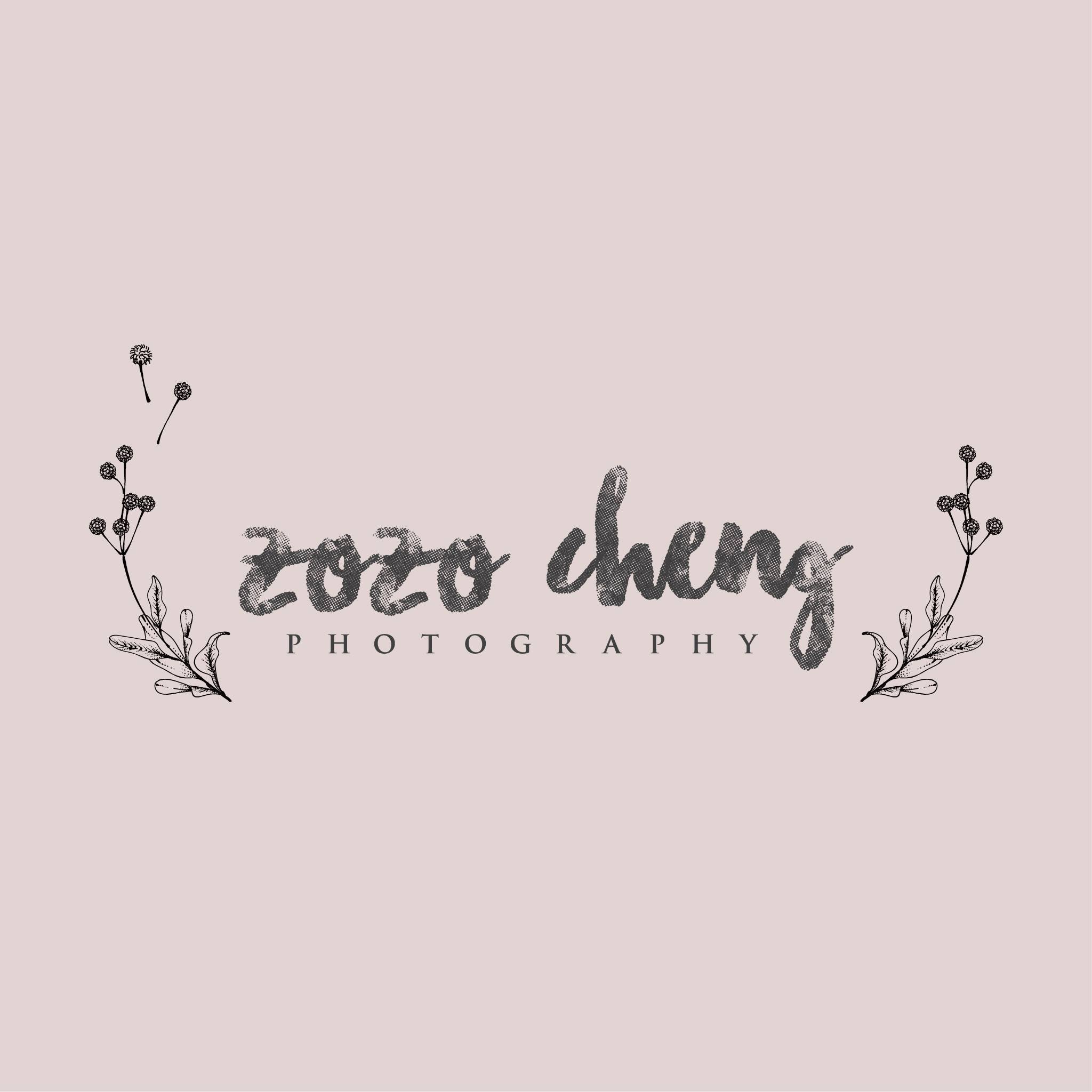 ZOZO CHENG 攝影工作室