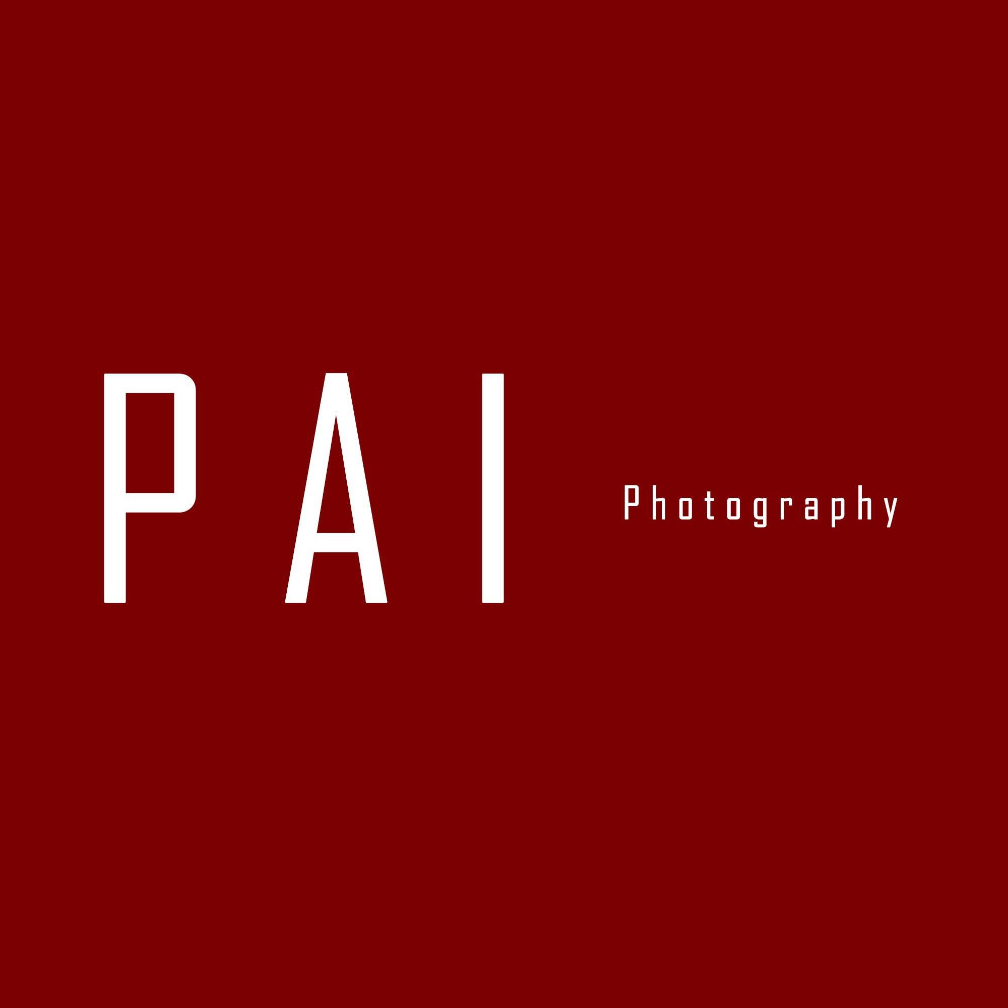 派大峰攝影工作室 PAI Photography